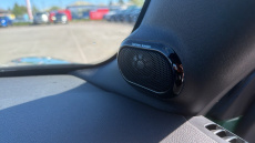 MINI Cooper 2.0 S Exclusive 2dr Auto Petrol Convertible